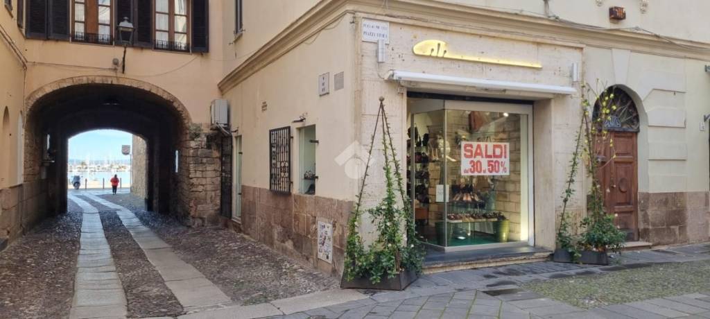 immagine annuncio 5 di 14