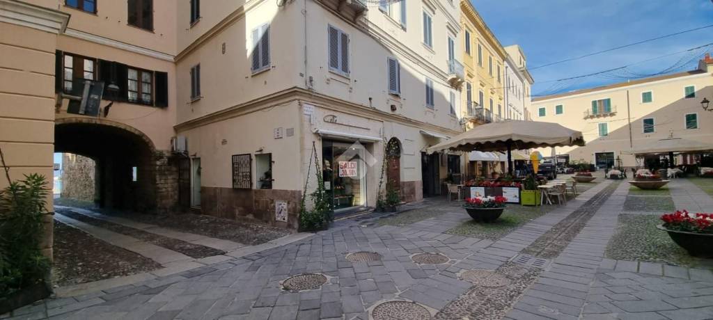 immagine annuncio 6 di 14