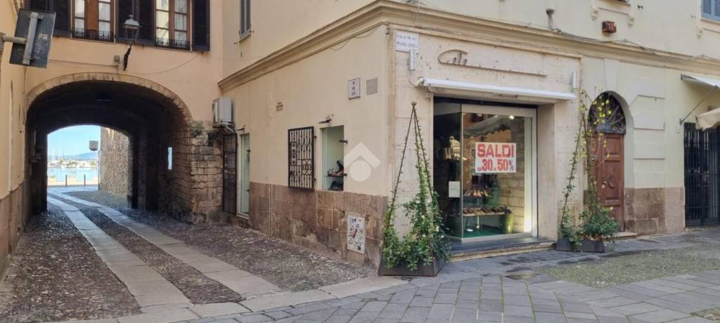 immagine annuncio 7 di 14