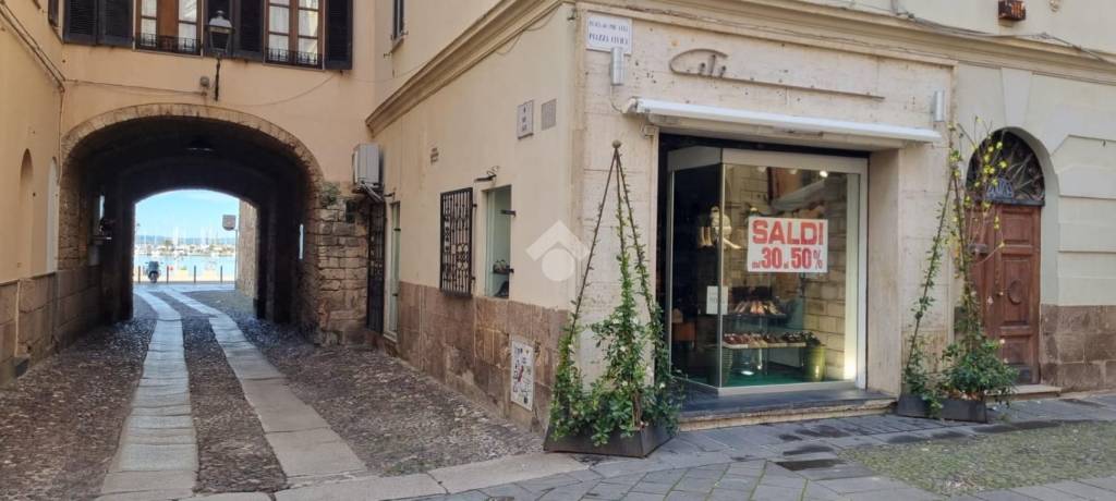 immagine annuncio 8 di 14