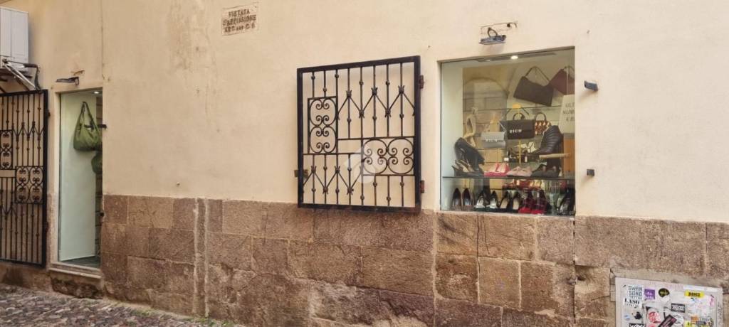 immagine annuncio 9 di 14