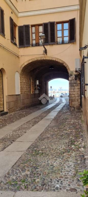 immagine annuncio 10 di 14