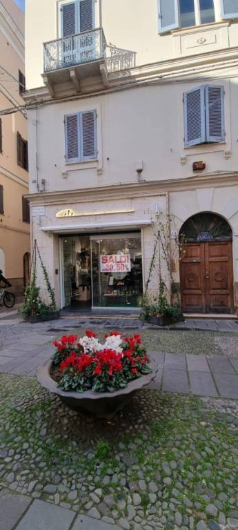 immagine annuncio 11 di 14