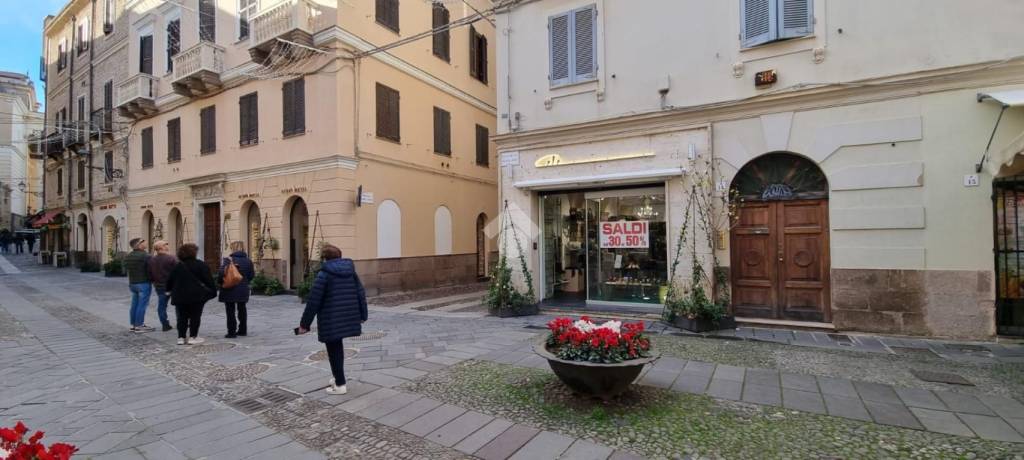 immagine annuncio 12 di 14