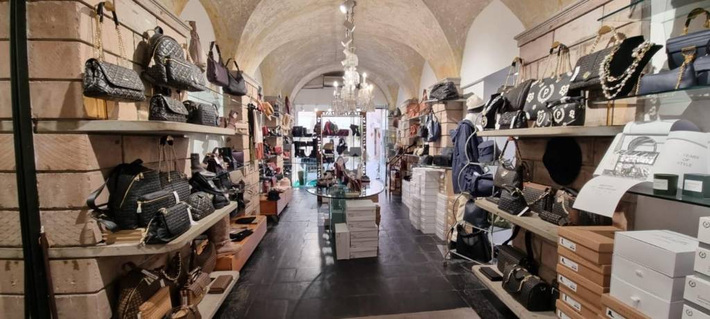 immagine annuncio 13 di 14