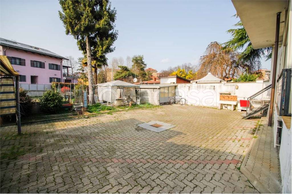 immagine annuncio 4 di 15