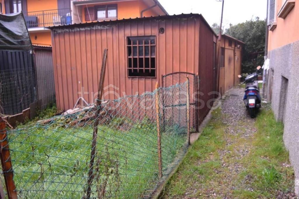 immagine annuncio 12 di 15