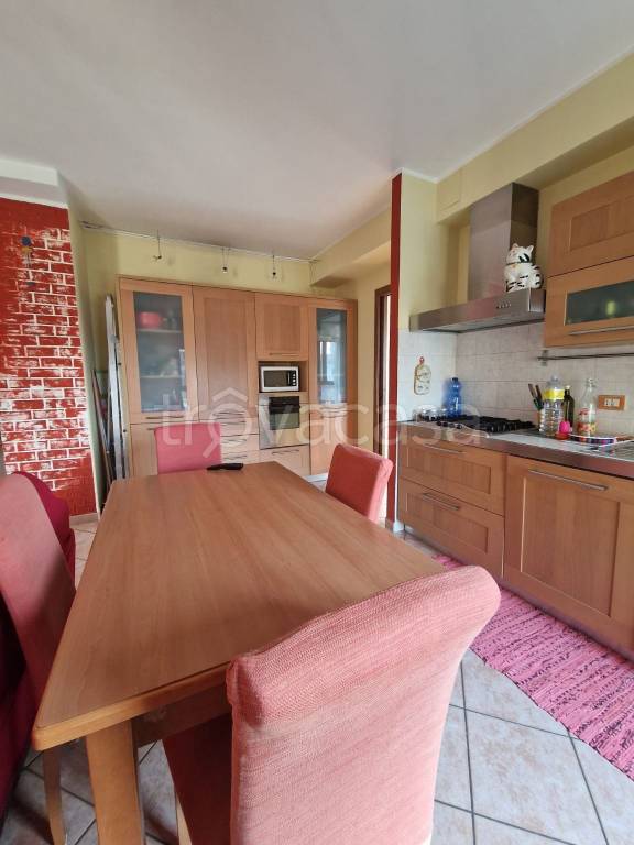 immagine annuncio 10 di 14