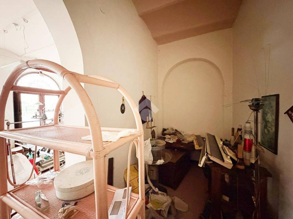 immagine annuncio 4 di 11