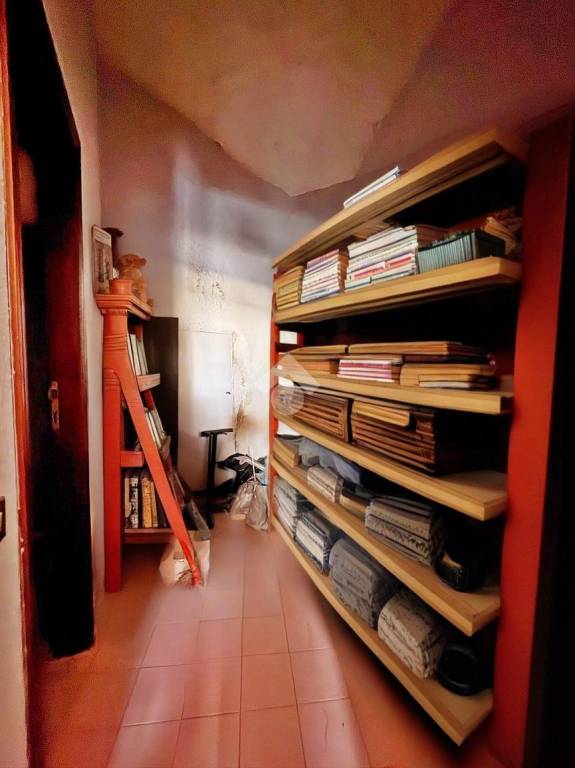 immagine annuncio 5 di 11