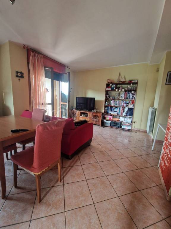 immagine annuncio 13 di 14