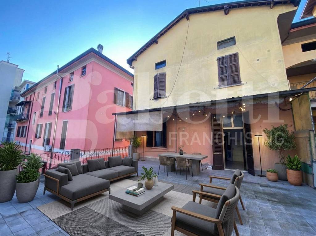 immagine annuncio 3 di 15