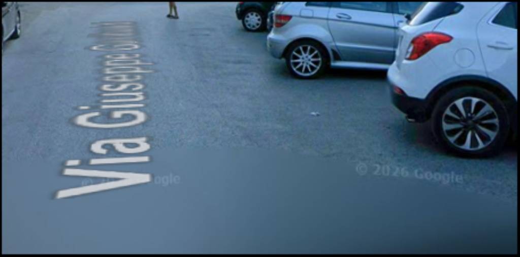 immagine annuncio 7 di 12