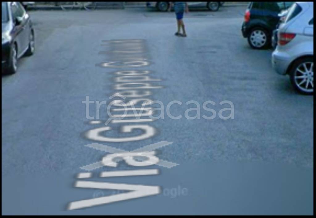 immagine annuncio 8 di 12