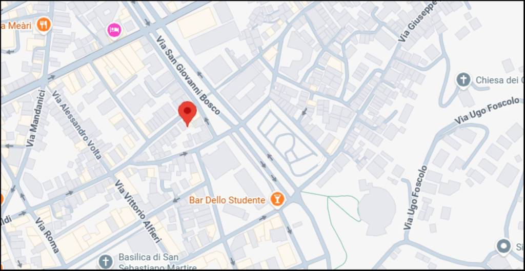 immagine annuncio 10 di 12