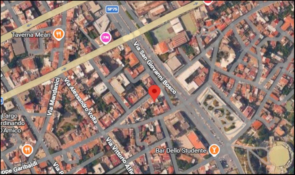 immagine annuncio 11 di 12