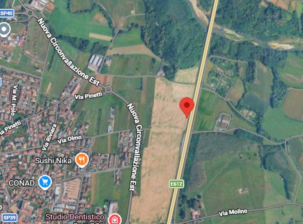 immagine annuncio 4 di 11