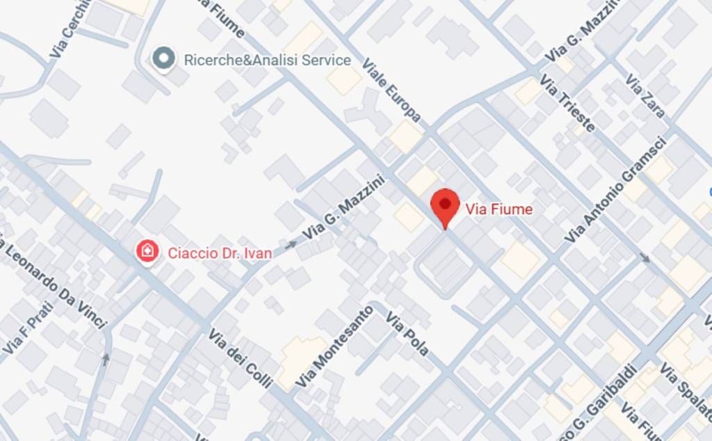 immagine annuncio 1 di 12