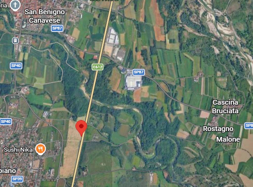 immagine annuncio 5 di 11