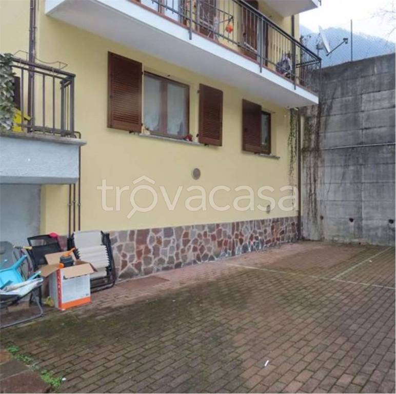 immagine annuncio 1 di 11