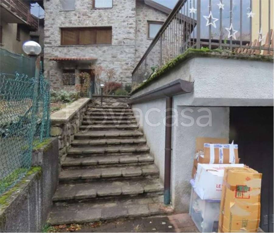 immagine annuncio 4 di 11