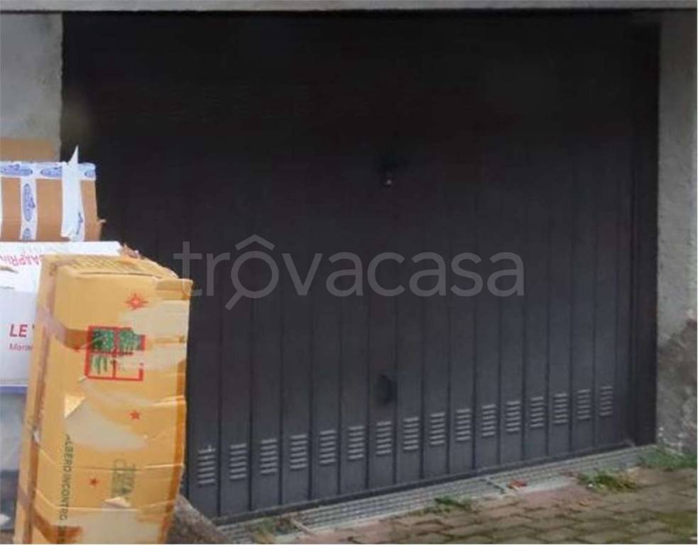 immagine annuncio 5 di 11