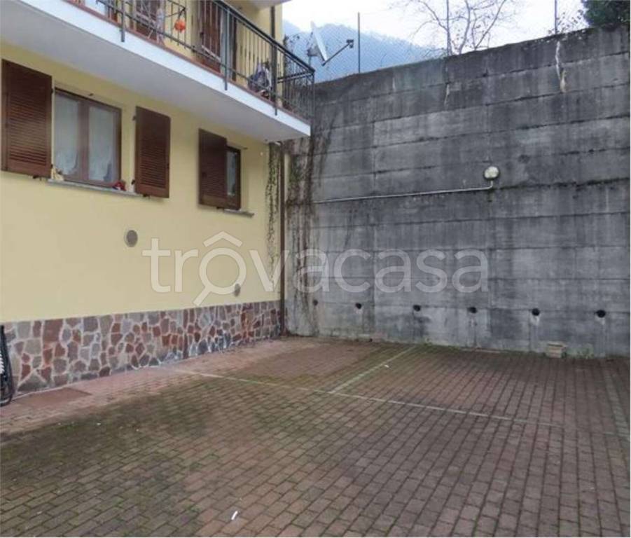 immagine annuncio 6 di 11