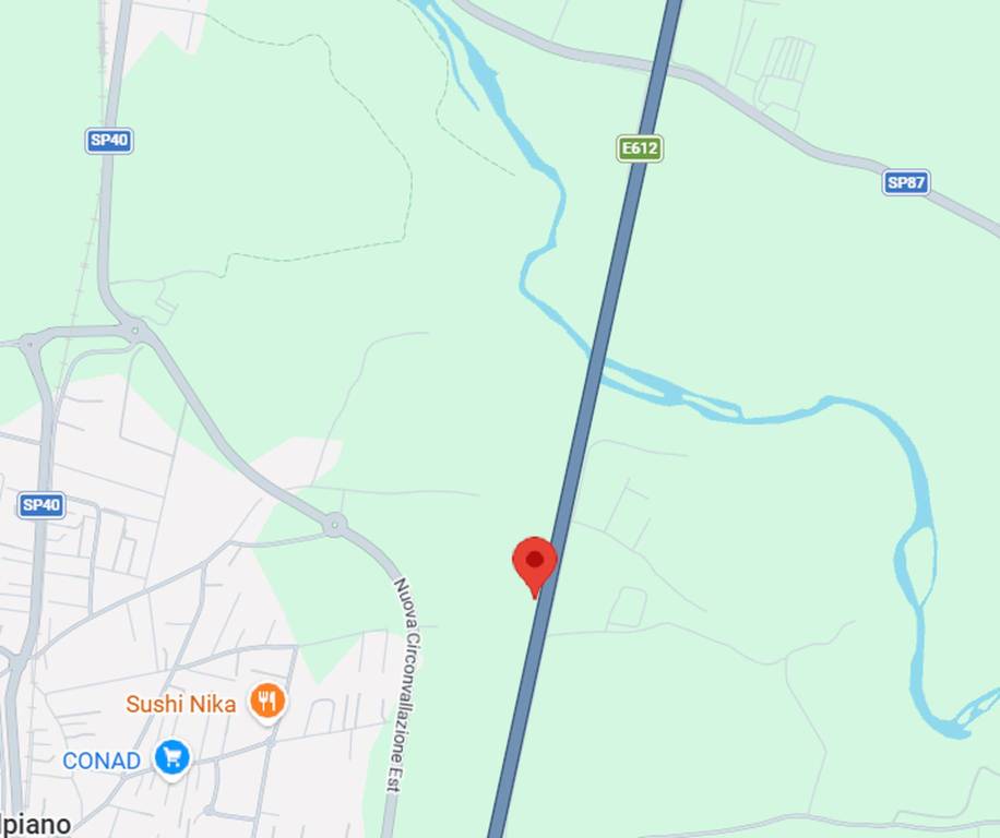 immagine annuncio 7 di 11