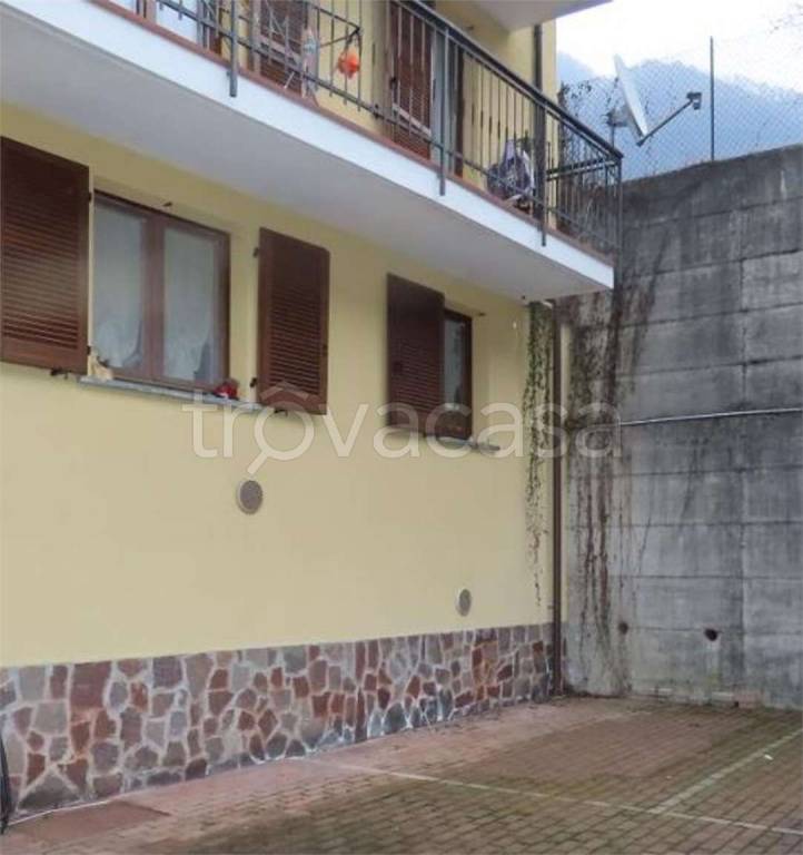 immagine annuncio 8 di 11