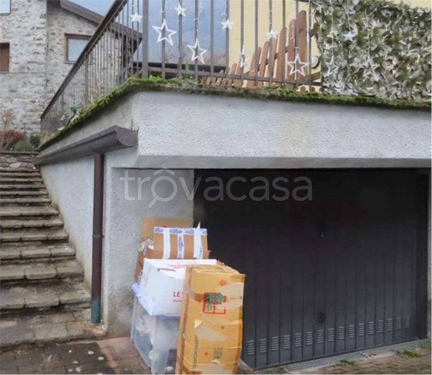 immagine annuncio 10 di 11