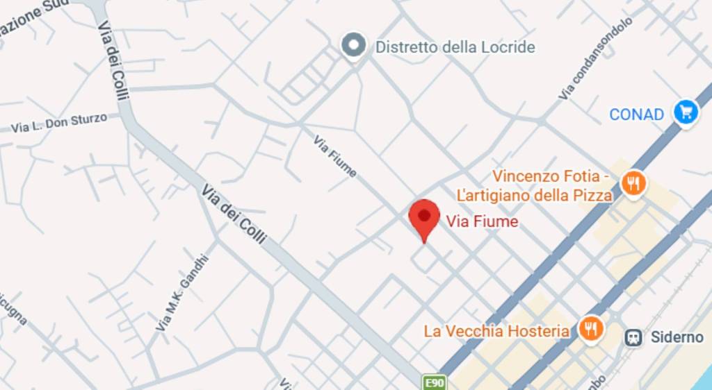 immagine annuncio 2 di 12