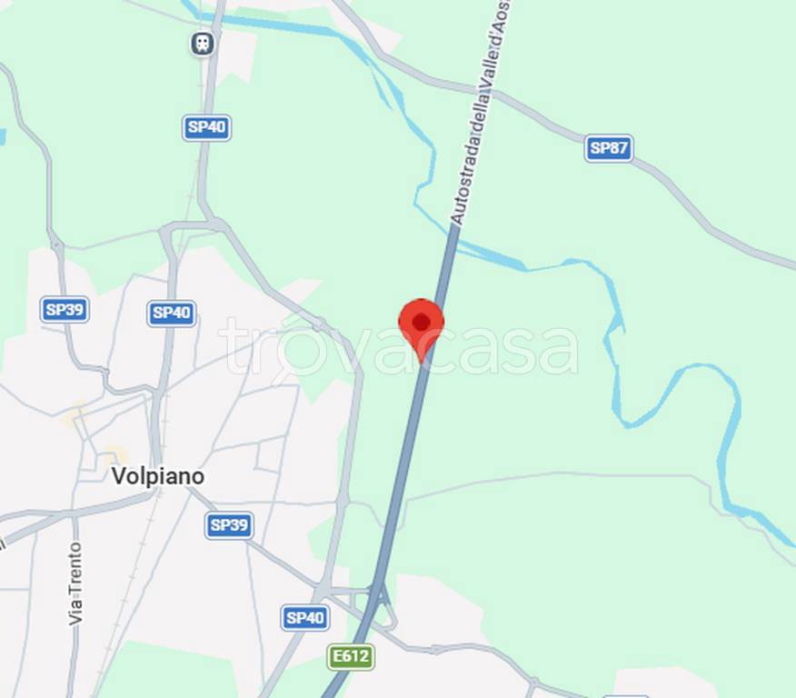 immagine annuncio 6 di 11