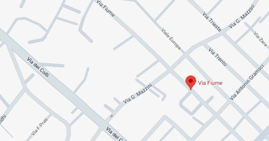 immagine annuncio 3 di 12