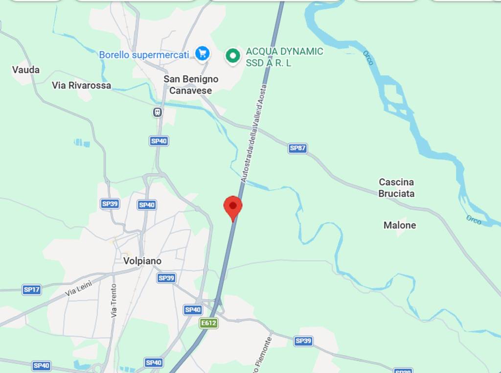 immagine annuncio 8 di 11