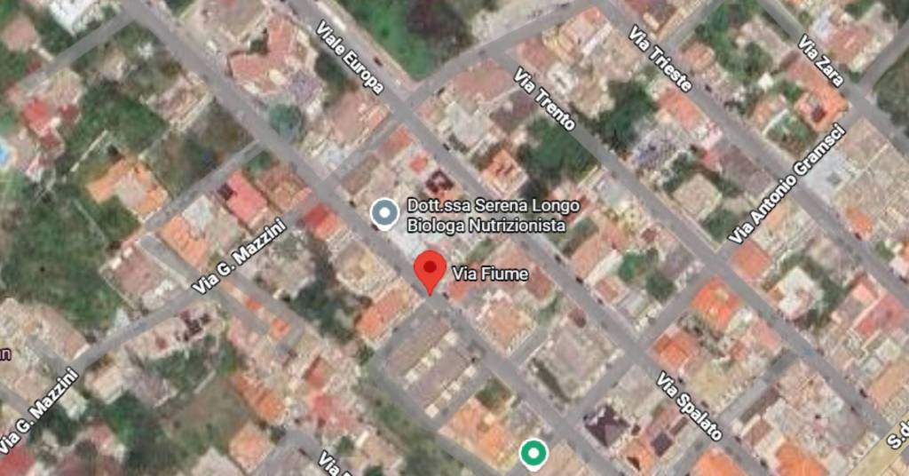 immagine annuncio 4 di 12