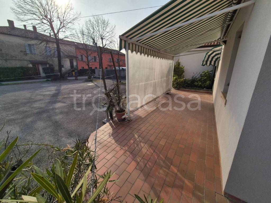 immagine annuncio 3 di 11