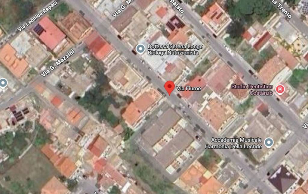 immagine annuncio 5 di 12