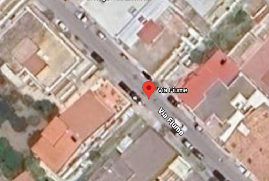 immagine annuncio 6 di 12