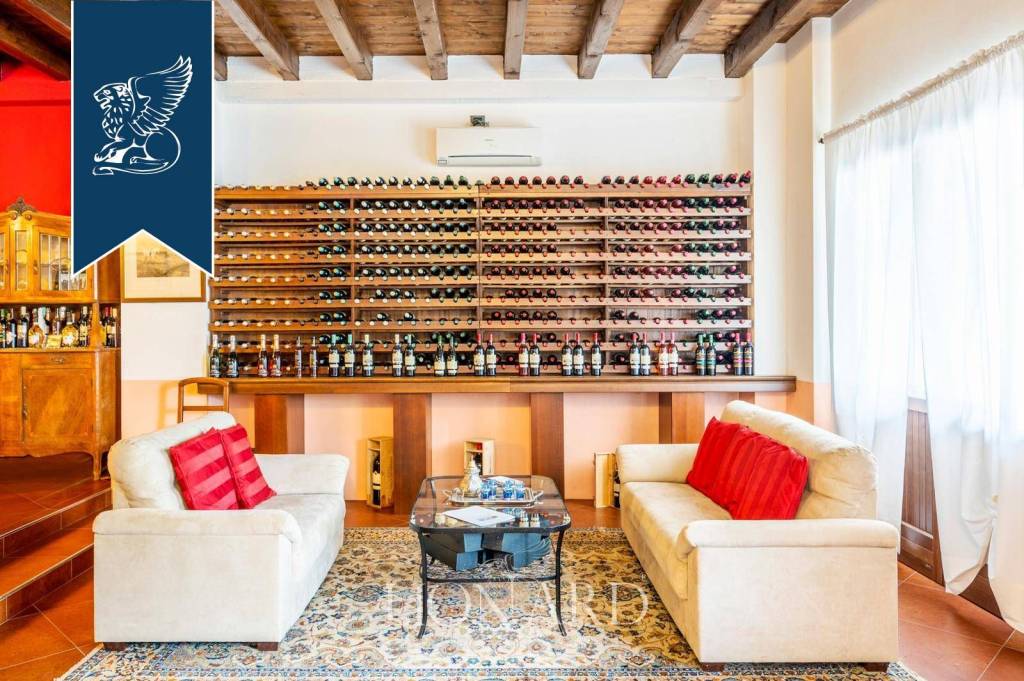 immagine annuncio 3 di 13