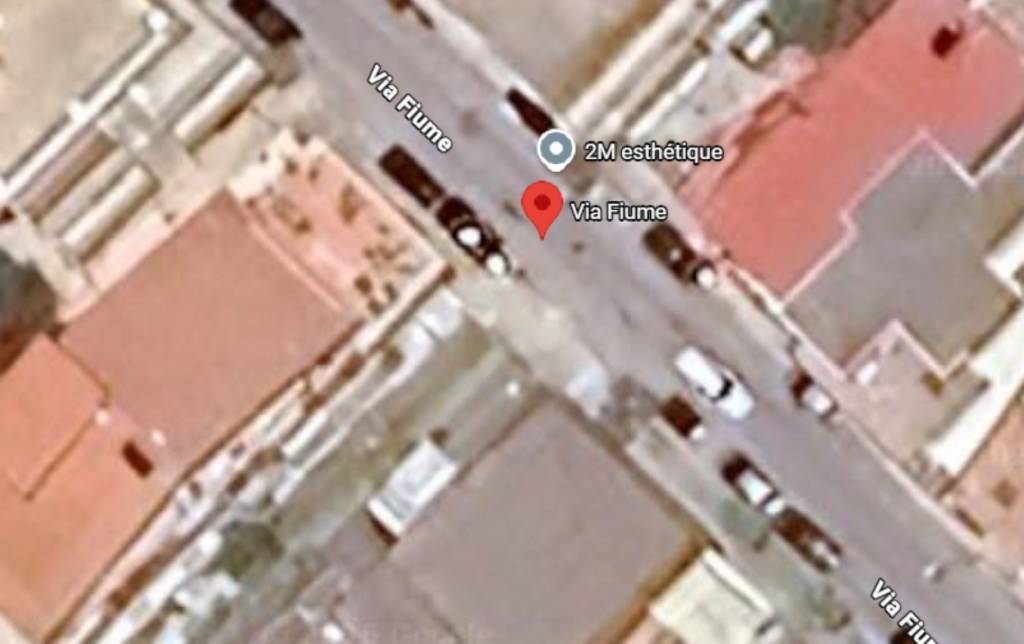 immagine annuncio 7 di 12