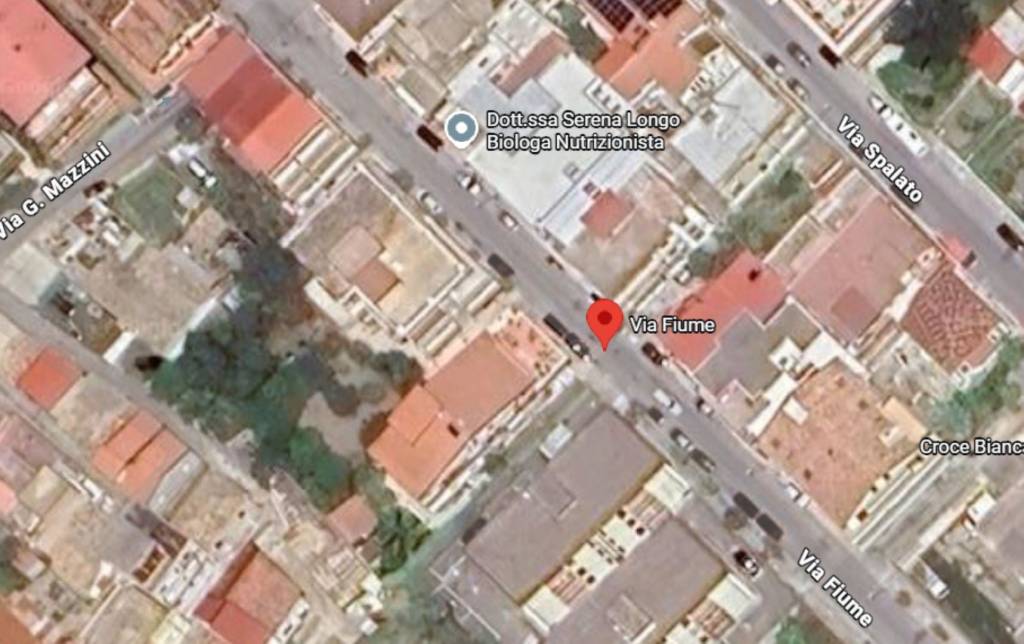 immagine annuncio 8 di 12