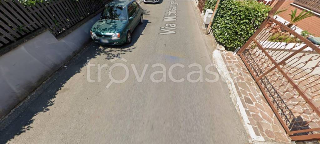 immagine annuncio 3 di 11