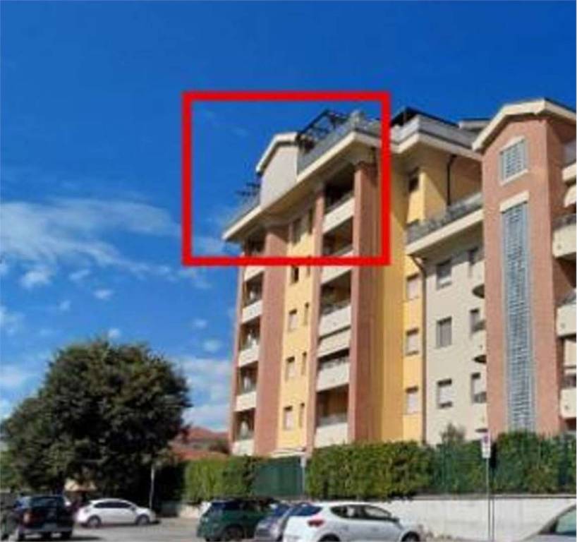 immagine annuncio 6 di 15