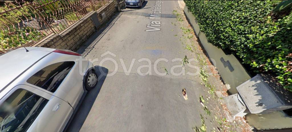 immagine annuncio 7 di 11