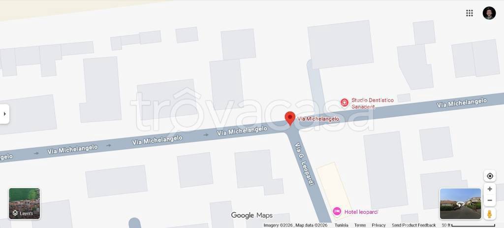 immagine annuncio 10 di 11