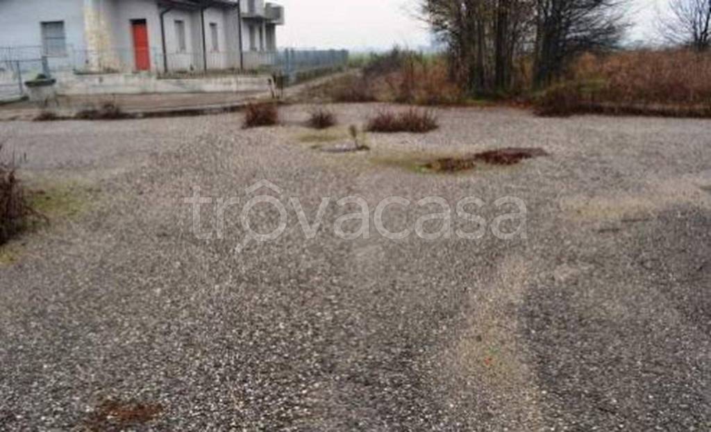 immagine annuncio 8 di 13