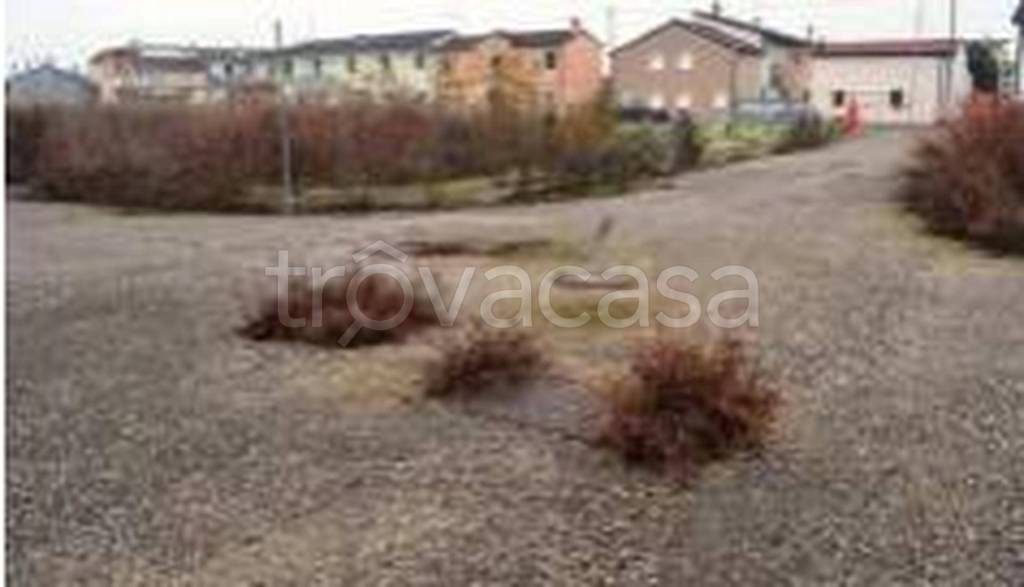 immagine annuncio 9 di 13