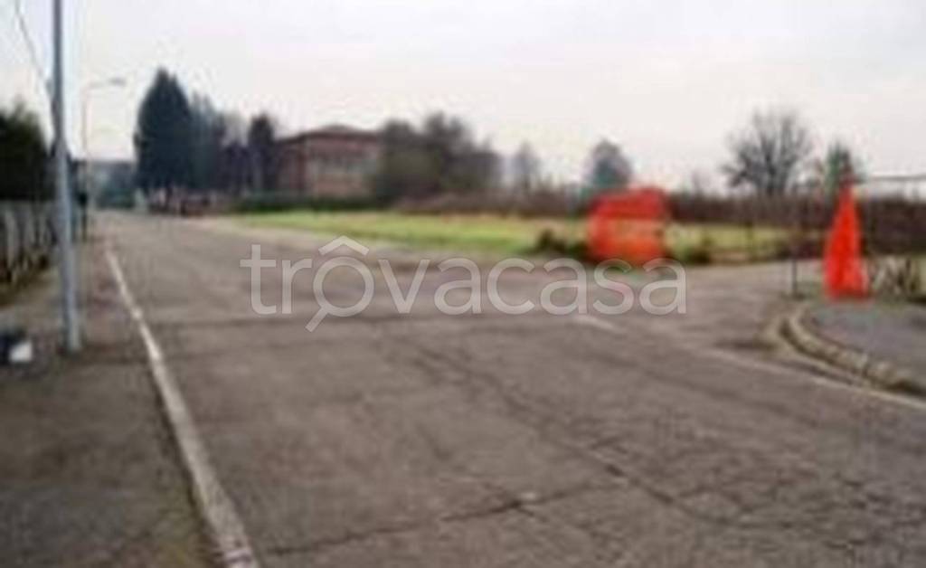 immagine annuncio 10 di 13