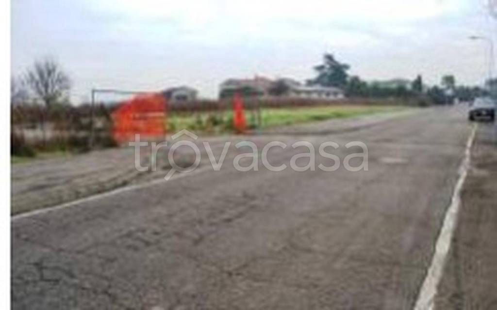 immagine annuncio 11 di 13