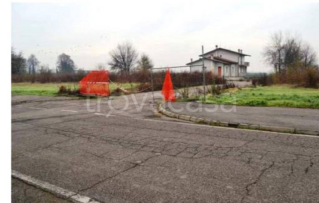 immagine annuncio 12 di 13